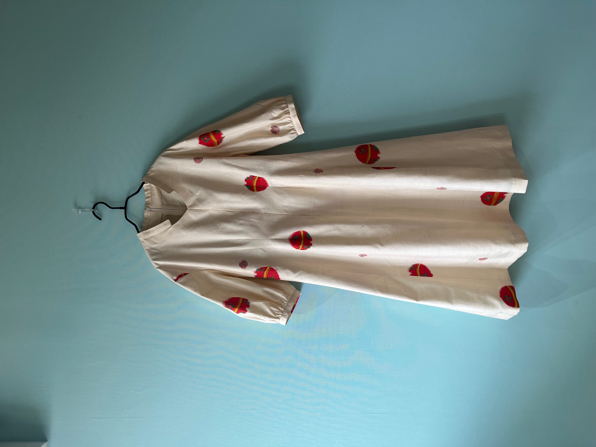 �����s�[�X3